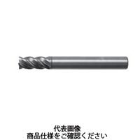 京セラ（KYOCERA） アクセルミル 4MFK040-120 1本（直送品）