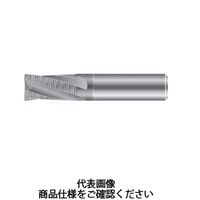 京セラ（KYOCERA） エンドミル 4RDSL200-600-20 1本（直送品）