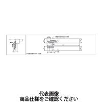 京セラ（KYOCERA） 外径用ホルダー AABWR1010JX-50F 1本（直送品）