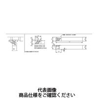 京セラ（KYOCERA） 外径用ホルダー ADJCL1010JX-07FF 1本（直送品）