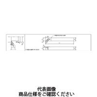 京セラ（KYOCERA） 外径用ホルダー AVJBL1010JX-11FF 1本（直送品）