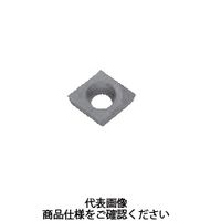 京セラ（KYOCERA） ダイヤモンド工具 CCGW040104:KPD001 1個（直送品）