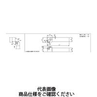 京セラ（KYOCERA） 外径用ホルダー CCLNL2020K-12 1本（直送品）