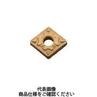京セラ（KYOCERA） 旋削用チップ CNGG120412HQ:CA5515 1セット（10個）（直送品）