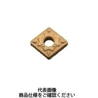 京セラ（KYOCERA） 旋削用チップ CNMG090408HQ:CA515 1セット（10個）（直送品）