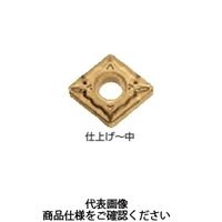 京セラ 旋削用チップ 1セット（10個入）_285