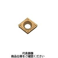 京セラ（KYOCERA） 旋削用チップ CPMH090304HQ:CA530 1セット（10個）（直送品）