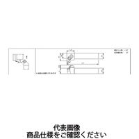 京セラ（KYOCERA） 外径用ホルダー CSSNL2525M-12A 1本（直送品）