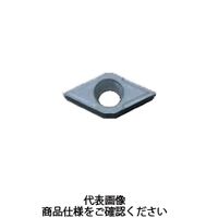 京セラ（KYOCERA） 旋削用チップ DCGT070201:PV720 1セット（10個）（直送品）
