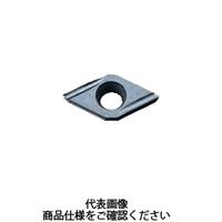 京セラ（KYOCERA） 旋削用チップ DCGT070202EL-U:PR930（直送品）