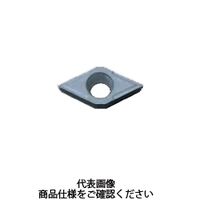 京セラ（KYOCERA） 旋削用チップ DCGT11T301:TN60 1セット（10個）（直送品）