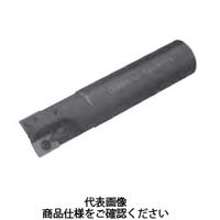 京セラ（KYOCERA） DMC-SX型 エンドミル DMC320SX-200 1本（直送品）