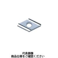 京セラ（KYOCERA） 旋削用チップ DNGG150404L:PV720 1セット（10個）（直送品）