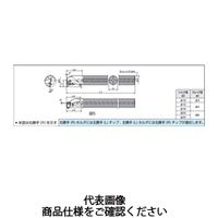 京セラ（KYOCERA） ダイナミックバー E16X-SDUCR07-20A-2/3 1本（直送品）