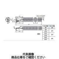 京セラ ダイナミックバー _1