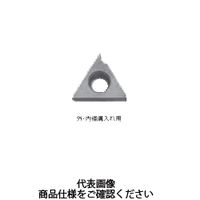 京セラ（KYOCERA） 溝入用チップ GBA43R250-010:PR1215（直送品）