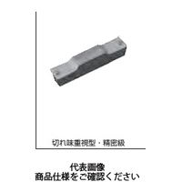 京セラ（KYOCERA） 溝入（突切り）用チップ GMG4020-040MS:KW10（直送品）