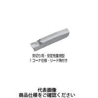 京セラ（KYOCERA） 溝入（突切り）用チップ GMR2-TK-8D:PR930 1セット（10個）（直送品）