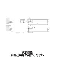 京セラ 溝 ホルダ _4