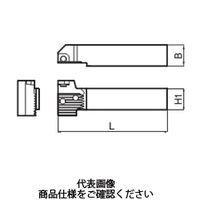 京セラ（KYOCERA） 溝入/突切り用ホルダ・ブレード KGDL3232-C 1本（直送品）
