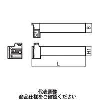 京セラ　溝入／突切り用ホルダ・ブレード