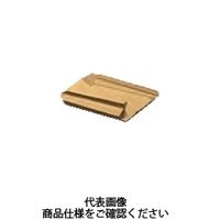 京セラ（KYOCERA） 旋削用チップ KNMX160405R-1:CA5525（直送品）