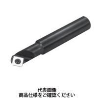 京セラ（KYOCERA） 面取りエンドミル MCSE型 MCSE227 1本（直送品）