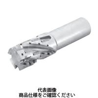 京セラ（KYOCERA） MECH型 MECH050-S42-17-5-4T 1個（直送品）