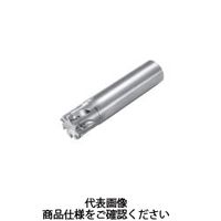 京セラ（KYOCERA） MECX型 MECX21-S20-07-4T 1個（直送品）