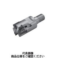 京セラ（KYOCERA） MEW型 モジュラー MEW25-M12-15-2T 1台（直送品）