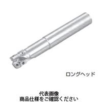 京セラ（KYOCERA） 3次元エンドミル MEY型 MEY16-S16-140H 1本（直送品）