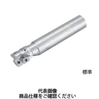 京セラ（KYOCERA） 3次元エンドミル MEY型 MEY40-S32 1本（直送品）