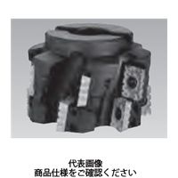 京セラ（KYOCERA） MSR型 MSR063R-1M 1個（直送品）