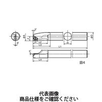 京セラ（KYOCERA） ダイナミックバーS10L-STLPL09-12A S10L-STLPL09-12A 1個（直送品）