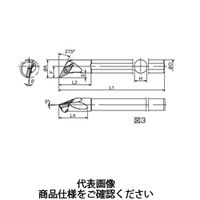 京セラ（KYOCERA） ダイナミックバー S10L-SVPCR08-14A 1個（直送品）