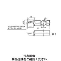 京セラ（KYOCERA） ツインバー S14H-STWR15 1本（直送品）