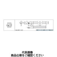 京セラ（KYOCERA） ボーリングバー S16Q-SSKPR09-20 1個（直送品）