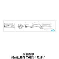 京セラ（KYOCERA） マジックドリルDRZ 型 S20-DRZ1352-05 1本（直送品）