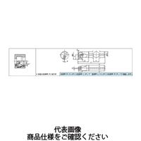 京セラ（KYOCERA） ボーリングバー S20Q-PDUNL11-27 1個（直送品）