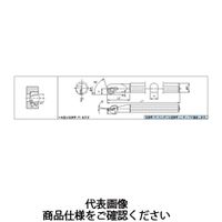 京セラ ボーリングバー_13