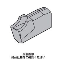 京セラ（KYOCERA） スロットミル SLT型チップ SLT16-15SKD:PR0735（直送品）