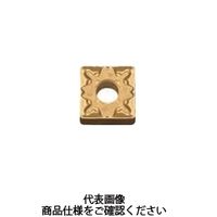 京セラ（KYOCERA） 旋削用チップ SNMG120412PS:CA510 1セット（10個）（直送品）