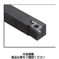 京セラ（KYOCERA） ツインバー STWL1212F-15 1本（直送品）