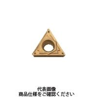 京セラ 旋削用チップ 1セット（10個入）_143