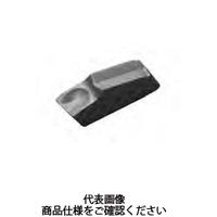 京セラ（KYOCERA） 突切りチップ TKL2:CR9025 1セット（10個）（直送品）