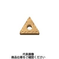 京セラ（KYOCERA） 旋削用チップ TNMG110408GP:TN60 1セット（10個）（直送品）