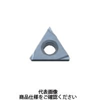 京セラ（KYOCERA） 旋削用チップ TPET080202L-FSF:TN60（直送品）