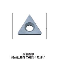 京セラ（KYOCERA） 旋削用チップ TPGB080202:KPD010 1個（直送品）