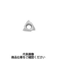 京セラ（KYOCERA） 外径ねじ切りチップ TT43R6002:KW10 1セット（10個）（直送品）