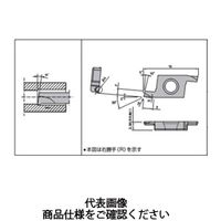 京セラ（KYOCERA） ツインバー TWBR01503-010:PR1025（直送品）